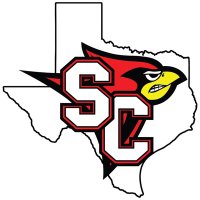 Southside HS Football (@redstorm_fb) 's Twitter Profile