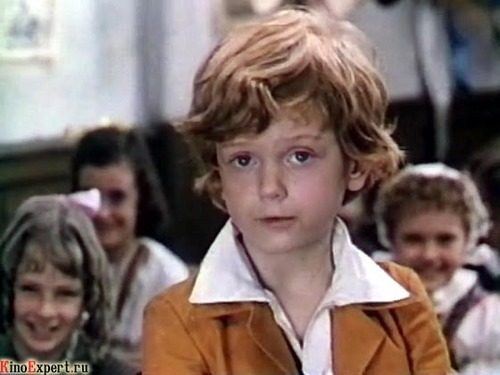 Im_Tomas's profile picture. 