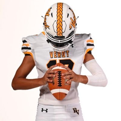 2025 | Bishop Verot High School | QB🏈 | 5’11, 152 | Email: masonzehnder1@gmail.com