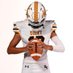 Mason Zehnder (@masonzehnder) Twitter profile photo Mason Zehnder (@masonzehnder) Twitter profile photo