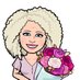 Wendy Bartell (@bartellwendy) Twitter profile photo Wendy Bartell (@bartellwendy) Twitter profile photo