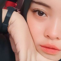 Kira (@dengingkata) 's Twitter Profile