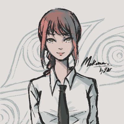 web3master28's profile picture. 