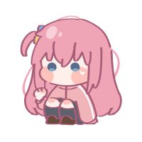 き (@283591) 's Twitter Profile