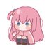 き (@283591) Twitter profile photo き (@283591) Twitter profile photo