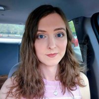 𝚔𝚒𝚖𝚖𝚢.𝚣𝚒𝚙 🅅 👊🇺🇸🔥 (@kimmydotzip) 's Twitter Profile Photo 𝚔𝚒𝚖𝚖𝚢.𝚣𝚒𝚙 🅅 👊🇺🇸🔥 (@kimmydotzip) 's Twitter Profile Photo