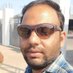 fayyaj khan (@fayyajk7661568) Twitter profile photo fayyaj khan (@fayyajk7661568) Twitter profile photo
