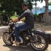 Santhosh Juluri (@santhoshjuluri_) Twitter profile photo Santhosh Juluri (@santhoshjuluri_) Twitter profile photo