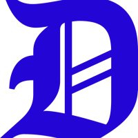NY Lady Dukes/Wrath Alumni (@nydukes08) 's Twitter Profile Photo