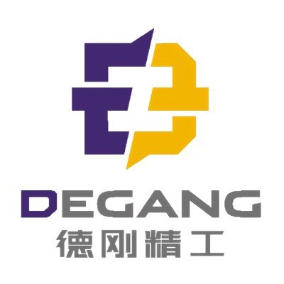 DGJG(Wuxi) Mechanical and Electrical Equipment Co., Ltd. is a provider of comprehensive IoT Solutions for Electric Power Industry.