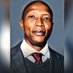 Thozi (@thozivanda) Twitter profile photo Thozi (@thozivanda) Twitter profile photo