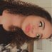 Laney (@alanaa_raee) Twitter profile photo Laney (@alanaa_raee) Twitter profile photo