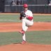 Evan Fry (@evanfry20) Twitter profile photo Evan Fry (@evanfry20) Twitter profile photo