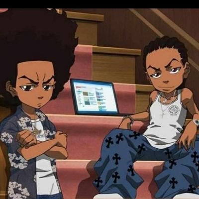 mabelll_aa's profile picture. 🤷‍♀️