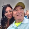babativa2780's profile picture. soy del cono sur y una fiel enamorada de mi cafe colombiano,soy feliz y eso es gracias a las cosas hermosas q dios me da cada dia..muakk je t'aime dieu