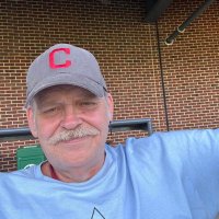 James Kronenberger (@kronenbergerj1) 's Twitter Profile