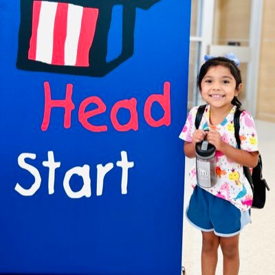 headstarttisd Profile Picture