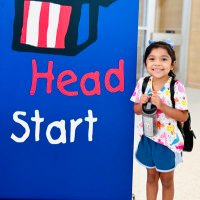 Head Start (@headstarttisd) 's Twitter Profile