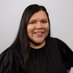 Jacqueline Aguilar Martínez, Ed.D. (@drjackieamtz) Twitter profile photo Jacqueline Aguilar Martínez, Ed.D. (@drjackieamtz) Twitter profile photo