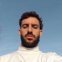 g (@puedeserche) 's Twitter Profile