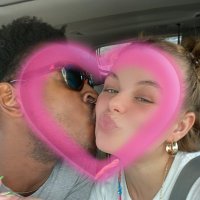 em j (@ecjonz) 's Twitter Profile
