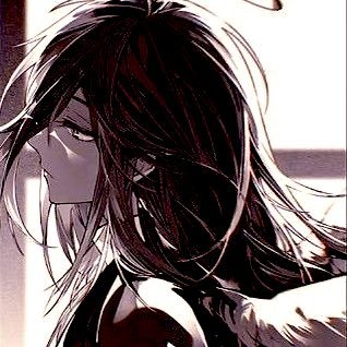  ⠀ ❥˚。◦ ⠀ right where you left me.