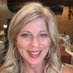 Kim Forrest (@kimboforr) Twitter profile photo Kim Forrest (@kimboforr) Twitter profile photo