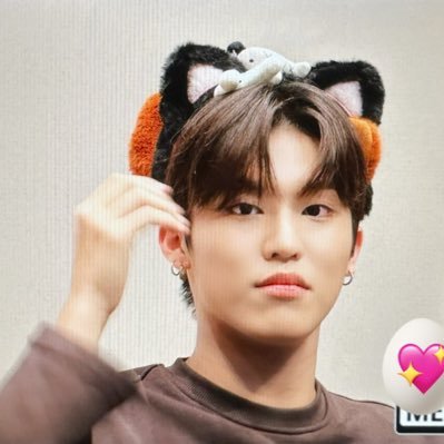 ∞ ᴛʀᴇᴀsᴜʀᴇ 💎 ᴘᴀʀᴋ ᴊᴇᴏɴɢᴡᴏᴏ 🐺 ◍˃̵㉦˂̵◍ ᴡᴀᴛᴀɴᴀʙᴇ ʜᴀʀᴜᴛᴏ 🦋 ◍•ꈊ•◍ ღ ᴛʀᴇᴀsᴜʀᴇ ᴍᴀᴋᴇʀ ღ ✧ เด็กสมบัติ ✧ ยินดีที่ได้รู้จักกันนะ🌷: 🌼 #TREASURE #PARKJEONGWOO #HARUTO