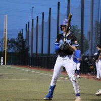 Tobey Skopelianos (@tobeyskope93) 's Twitter Profile Photo