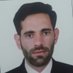 Zahid Farooq (@faroo70504zahid) Twitter profile photo Zahid Farooq (@faroo70504zahid) Twitter profile photo