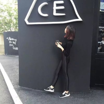 wmwaso30's profile picture. 