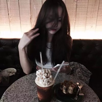 batellalonh's profile picture. 