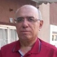 İsmail Baykuş (@baykusibaykus15) Twitter profile photo