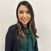 mrs. b (@mrs_mbarboza) 's Twitter Profile Photo mrs. b (@mrs_mbarboza) 's Twitter Profile Photo
