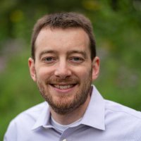 Jonah Newman (@jonahshai) 's Twitter Profile Photo Jonah Newman (@jonahshai) 's Twitter Profile Photo