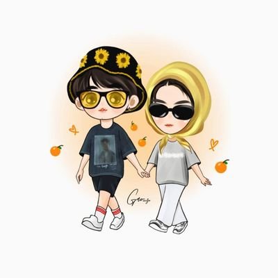YU🍊MU🏳️‍🌈さんのプロフィール画像