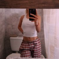 π (@isaalop_) 's Twitter Profile