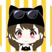 やまねこ😺 (@yamacat223) 's Twitter Profile Photo やまねこ😺 (@yamacat223) 's Twitter Profile Photo