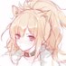 editprofile (@ca0yuxuan) Twitter profile photo editprofile (@ca0yuxuan) Twitter profile photo