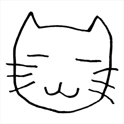 あいむ☺初恋制服図鑑さんのプロフィール画像