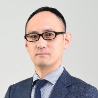 水地一彰@M&A×ファイナンス×web3 (@crypt_cpa) 's Twitter Profile Photo 水地一彰@M&A×ファイナンス×web3 (@crypt_cpa) 's Twitter Profile Photo