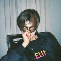 naleo (@naje789) 's Twitter Profile