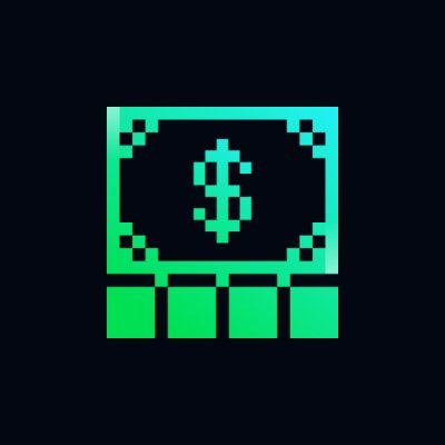 Lending, Fixed. Trading tokenized interest rates on order books. From the team that brought you @CloberDEX. https://t.co/5pISAEV1nc