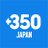 @350_Japan