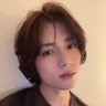 mazein_txt's profile picture. ㅤ  ㅤㅤ #YEONJUN = It Boy, The Rockstar