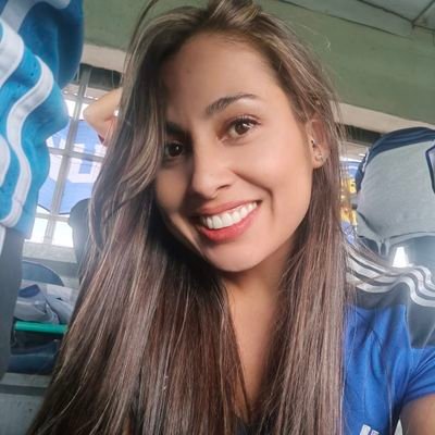 monicaquirol's profile picture. 