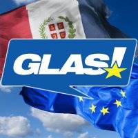 GLAS! - The Voice!(@GlasVoice) 's Twitter Profile Photo