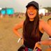 Antonella (@anto_punzino) Twitter profile photo Antonella (@anto_punzino) Twitter profile photo