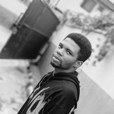 AvnBoss's profile picture. Bare Time💔