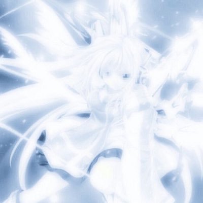 wolfbyte_0's profile picture. 